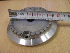 Krona velikega gorilnika, 9/11 cm, plinski štedilniki Candy, Hoover