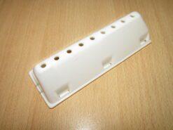 Pralno rebro, pralni stroji Ariston, Hotpoint, Indesit