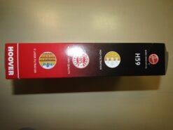 Komplet vrečk za sesalnik, tip H59, sesalniki Candy, Hoover