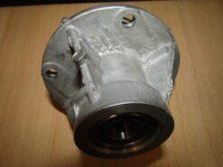 Ležaj tip 800/1000-48L, toploader pralni stroji Ariston, Hotpoint, Indesit