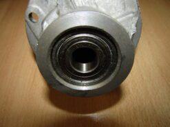 Ležaj tip 800/1000-48L, toploader pralni stroji Ariston, Hotpoint, Indesit