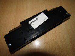 Elektronski modul - stikalno krmilni modul, tip F-70, kuhinjske nape Faber, Smeg, Whirlpool, Indesit