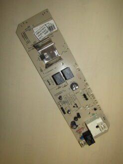 Programsko krmilna elektronika, tip B1-026, pralni stroji Vestel, Matrix, Quadro, Perfect, Cooltech, Silber