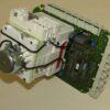 Modul programske elektronike z mehanskim časovnikom, pralni stroji Whirlpool, starejše izvedbe