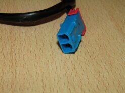 [RABLJEN ARTIKEL] - Magnetni senzor pokrova evaporatorja, sušilni stroji Samsung, serije DV80 in DV81