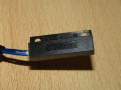 [RABLJEN ARTIKEL] - Magnetni senzor pokrova evaporatorja, sušilni stroji Samsung, serije DV80 in DV81