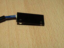 [RABLJEN ARTIKEL] - Magnetni senzor pokrova evaporatorja, sušilni stroji Samsung, serije DV80 in DV81