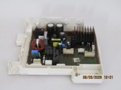 RABLJENO, glavni sklop tiskane plošče, glavana tiskana plošča, prodaja se samo v kompletu, zadnji kos, DC92-02701Q, U817232