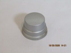 RABLJENO, rotacijski gumb za pralni stroj LG, zadnji kos, 4940ER3021A, 181305