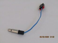 RABLJENO, senzor temperature za pralno-sušilni stroj Samsung, zadnji kos, DC32-00010C, S017171