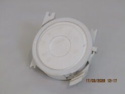 Alternative view of RABLJENO, varnostno stikalo, plovno stikalo za pralni stroj LG, zadnji kos, 6601ER2001C, Q812072