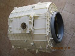 RABLJENO, pralna enota z motorjem za pralni stroj LG, prodaja se samo v kompletu, zadnji kos, F1443KD