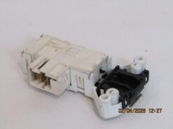 RABLJENO, ključavnica, zapora vrat, zadnji kos, 170966, 9278503