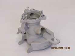 Alternative view of RABLJENO, ohišje filtra, zadnji kos, 169189, 9881810