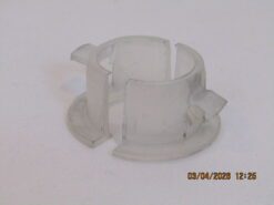 RABLJENO, podložka, tesnilo za pralni stroj Gorenje, zadnji kos, 148999, 6065985