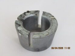 Alternative view of RABLJENO, puša jermenice, zadnji kos, 587405, 9291810