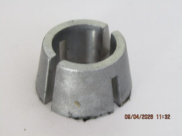 RABLJENO, puša jermenice, zadnji kos, 587405, 9291810