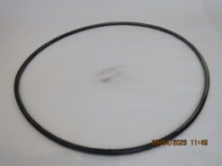 Alternative view of RABLJENO, tesnilo kovinske kadi, zadnji kos, 587345, 9291780