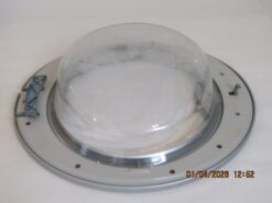 Alternative view of RABLJENO, vrata za pralni stroj Gorenje, zadnji kos, gorenje WA60.5