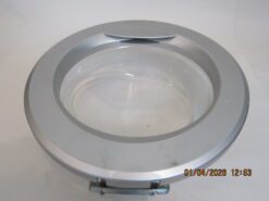 RABLJENO, vrata za pralni stroj Gorenje, zadnji kos, gorenje WA60.5